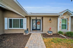 6104 CALIBER COURT, NEW PORT RICHEY, FL 34655 - MLS#MFRW7878384
