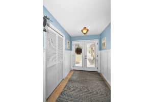 6104 CALIBER COURT, NEW PORT RICHEY, FL 34655 - MLS#MFRW7878384