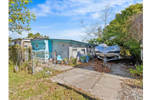 13236 INDIGO LANE, HUDSON, FL 34667 - MLS#MFRW7878385