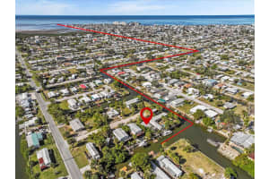 13236 INDIGO LANE, HUDSON, FL 34667 - MLS#MFRW7878385