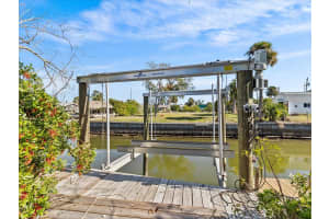 13236 INDIGO LANE, HUDSON, FL 34667 - MLS#MFRW7878385