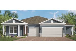 433 Orchard Dr, APOPKA