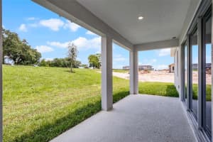 433 ORCHARD DRIVE, APOPKA, FL 32703 - MLS#MFRW7878389