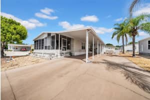 7301 OSAGE DRIVE, HUDSON, FL 34667 - MLS#MFRW7878390