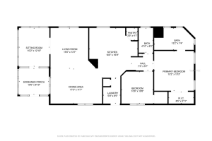 7301 OSAGE DRIVE, HUDSON, FL 34667 - MLS#MFRW7878390