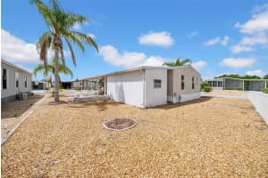 7301 OSAGE DRIVE, HUDSON, FL 34667 - MLS#MFRW7878390