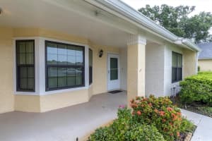 9444 ROCKBRIDGE CIRCLE, NEW PORT RICHEY, FL 34655 - MLS#MFRW7878391
