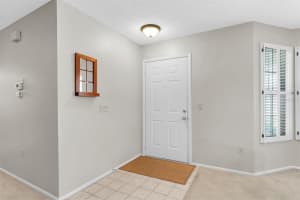 9444 ROCKBRIDGE CIRCLE, NEW PORT RICHEY, FL 34655 - MLS#MFRW7878391