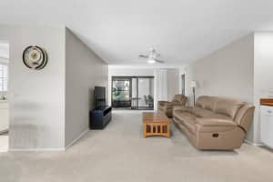 9444 ROCKBRIDGE CIRCLE, NEW PORT RICHEY, FL 34655 - MLS#MFRW7878391