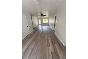 11031 SPOONBILL ROAD, WEEKI WACHEE, FL 34613 - MLS#MFRW7878393