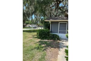5627 WYOMING AVENUE, NEW PORT RICHEY, FL 34652 - MLS#MFRW7878394