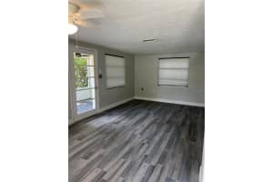 5627 WYOMING AVENUE, NEW PORT RICHEY, FL 34652 - MLS#MFRW7878394