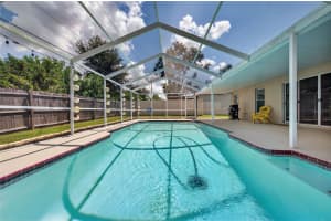 1369 STONEHENGE WAY, PALM HARBOR, FL 34683 - MLS#MFRW7878397