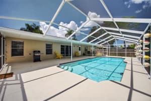 1369 STONEHENGE WAY, PALM HARBOR, FL 34683 - MLS#MFRW7878397