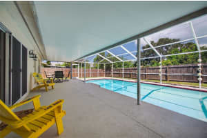 1369 STONEHENGE WAY, PALM HARBOR, FL 34683 - MLS#MFRW7878397