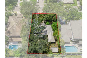 3616 OMAR AVENUE, TAMPA, FL 33629 - MLS#MFRW7878398