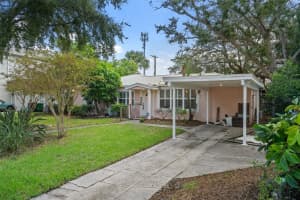3616 OMAR AVENUE, TAMPA, FL 33629 - MLS#MFRW7878398