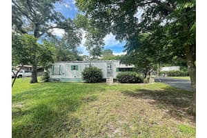9739 Ray St, HUDSON