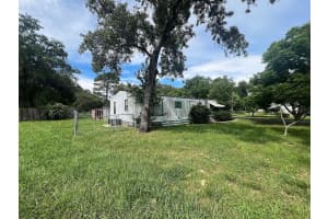 9739 RAY STREET, HUDSON, FL 34669 Sold 10/07/25