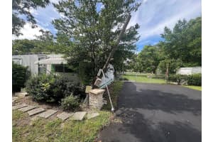 9739 RAY STREET, HUDSON, FL 34669 Sold 10/07/25