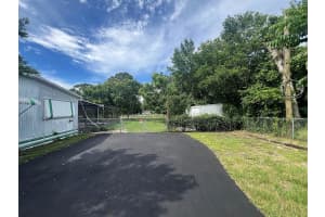 9739 RAY STREET, HUDSON, FL 34669 Sold 10/07/25