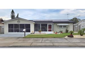 3111 Kilburn Rd, HOLIDAY
