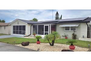 3111 KILBURN ROAD, HOLIDAY, FL 34691 - MLS#MFRW7878400