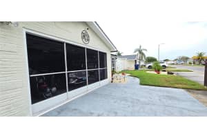 3111 KILBURN ROAD, HOLIDAY, FL 34691 - MLS#MFRW7878400
