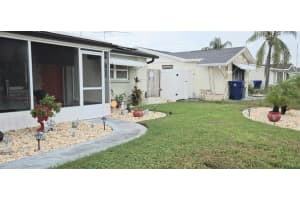 3111 KILBURN ROAD, HOLIDAY, FL 34691 - MLS#MFRW7878400