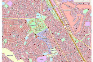 1675 DONNER DRIVE, CITRUS SPRINGS, FL 34434 - MLS#MFRW7878402