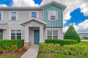 14893 Promenade Pkwy, ODESSA