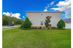 14893 PROMENADE PARKWAY, ODESSA, FL 33556 - MLS#MFRW7878403