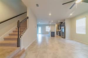 14893 PROMENADE PARKWAY, ODESSA, FL 33556 - MLS#MFRW7878403