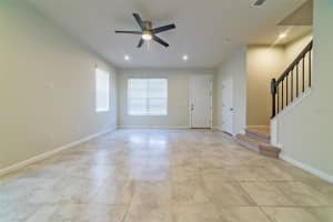 14893 PROMENADE PARKWAY, ODESSA, FL 33556 - MLS#MFRW7878403