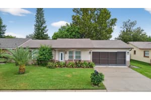 9021 Glen Moor Ln, PORT RICHEY