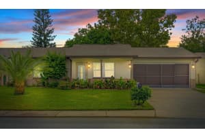 9021 GLEN MOOR LANE, PORT RICHEY, FL 34668 Sold 11/12/25