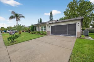 9021 GLEN MOOR LANE, PORT RICHEY, FL 34668 Sold 11/12/25