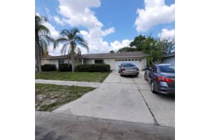 11127 PEPPERTREE LANE, PORT RICHEY, FL 34668 - MLS#MFRW7878405