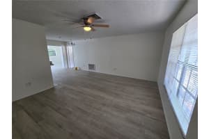 11127 PEPPERTREE LANE, PORT RICHEY, FL 34668 - MLS#MFRW7878405