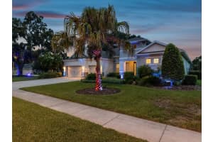 1266 Buckhurst Dr, SPRING HILL