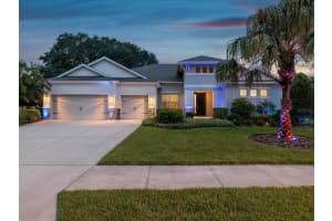1266 BUCKHURST DRIVE, SPRING HILL, FL 34609 - MLS#MFRW7878407