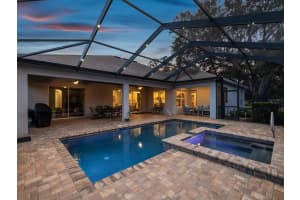 1266 BUCKHURST DRIVE, SPRING HILL, FL 34609 - MLS#MFRW7878407