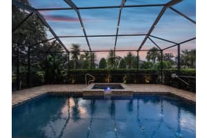 1266 BUCKHURST DRIVE, SPRING HILL, FL 34609 - MLS#MFRW7878407