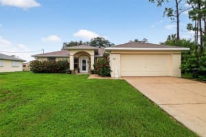 1449 Guttenburg Rd, NORTH PORT