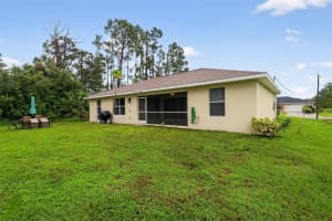 1449 GUTTENBURG ROAD, NORTH PORT, FL 34288 - MLS#MFRW7878408