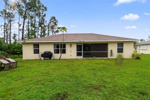 1449 GUTTENBURG ROAD, NORTH PORT, FL 34288 - MLS#MFRW7878408