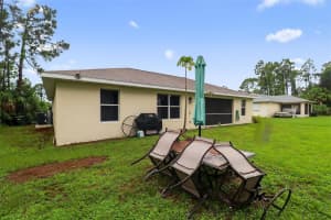 1449 GUTTENBURG ROAD, NORTH PORT, FL 34288 - MLS#MFRW7878408