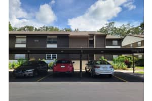 4026 PASSPORT LANE, NEW PORT RICHEY, FL 34653 - MLS#MFRW7878409