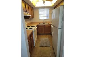 4026 PASSPORT LANE, NEW PORT RICHEY, FL 34653 - MLS#MFRW7878409