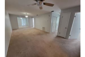 4026 PASSPORT LANE, NEW PORT RICHEY, FL 34653 - MLS#MFRW7878409